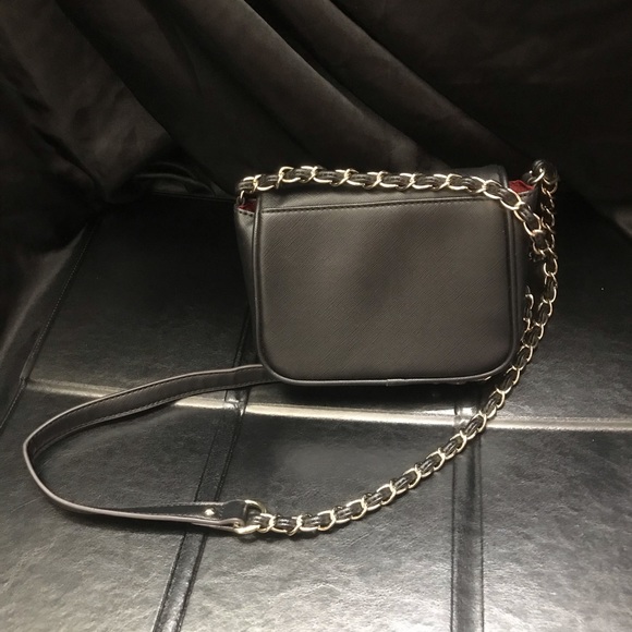 Anne Klein cross body - Picture 4 of 7